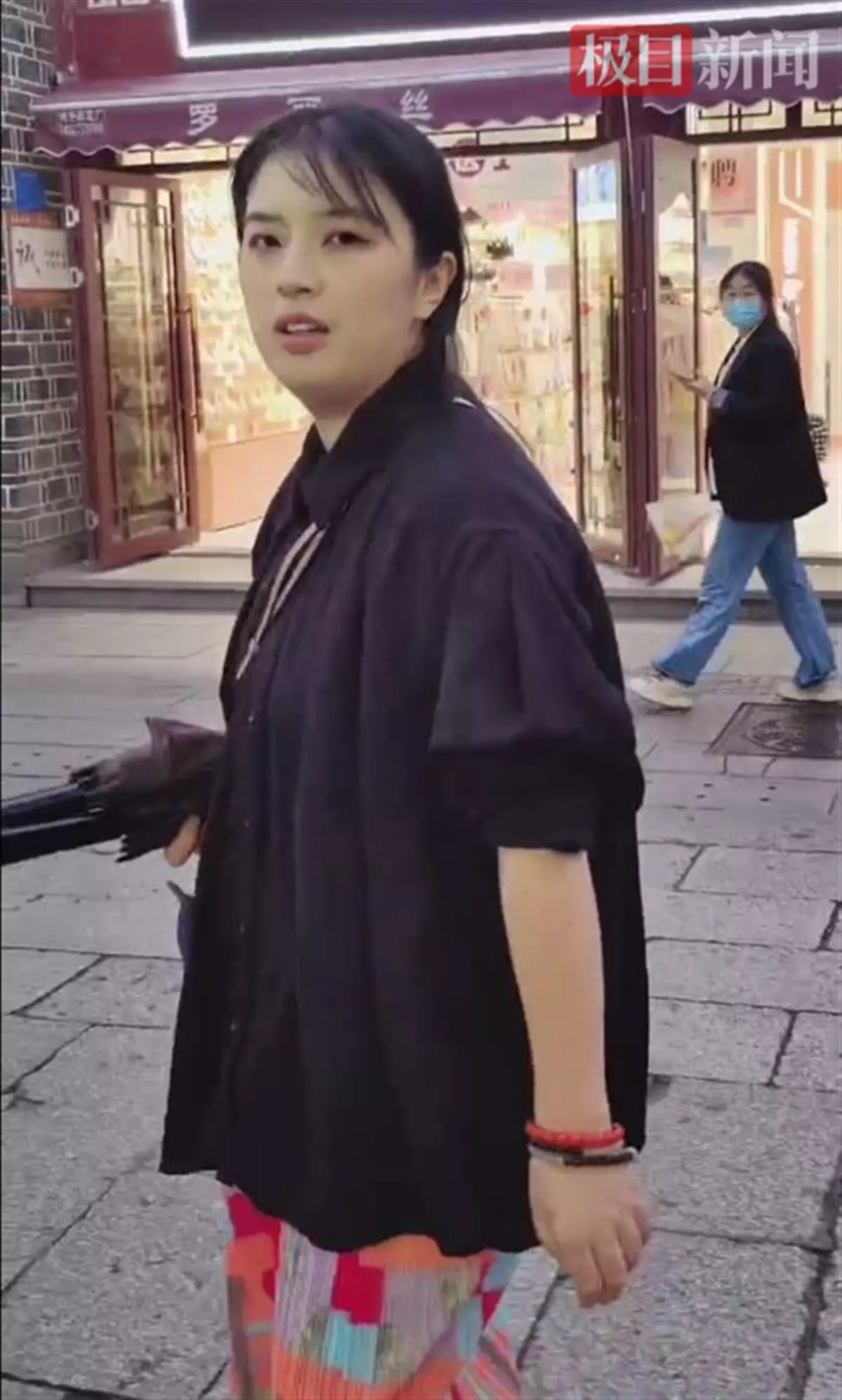 微信截图_20250418142801.jpg 微信截图_20250418142801.jpg