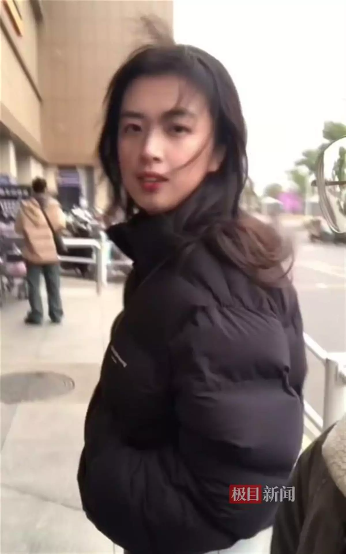 微信截图_20250418142851.jpg 微信截图_20250418142851.jpg