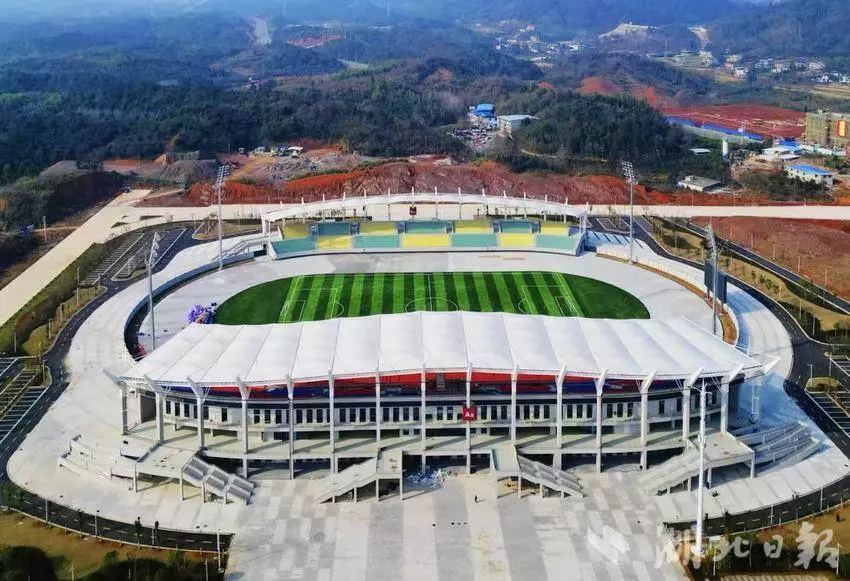 崇阳县天气在线