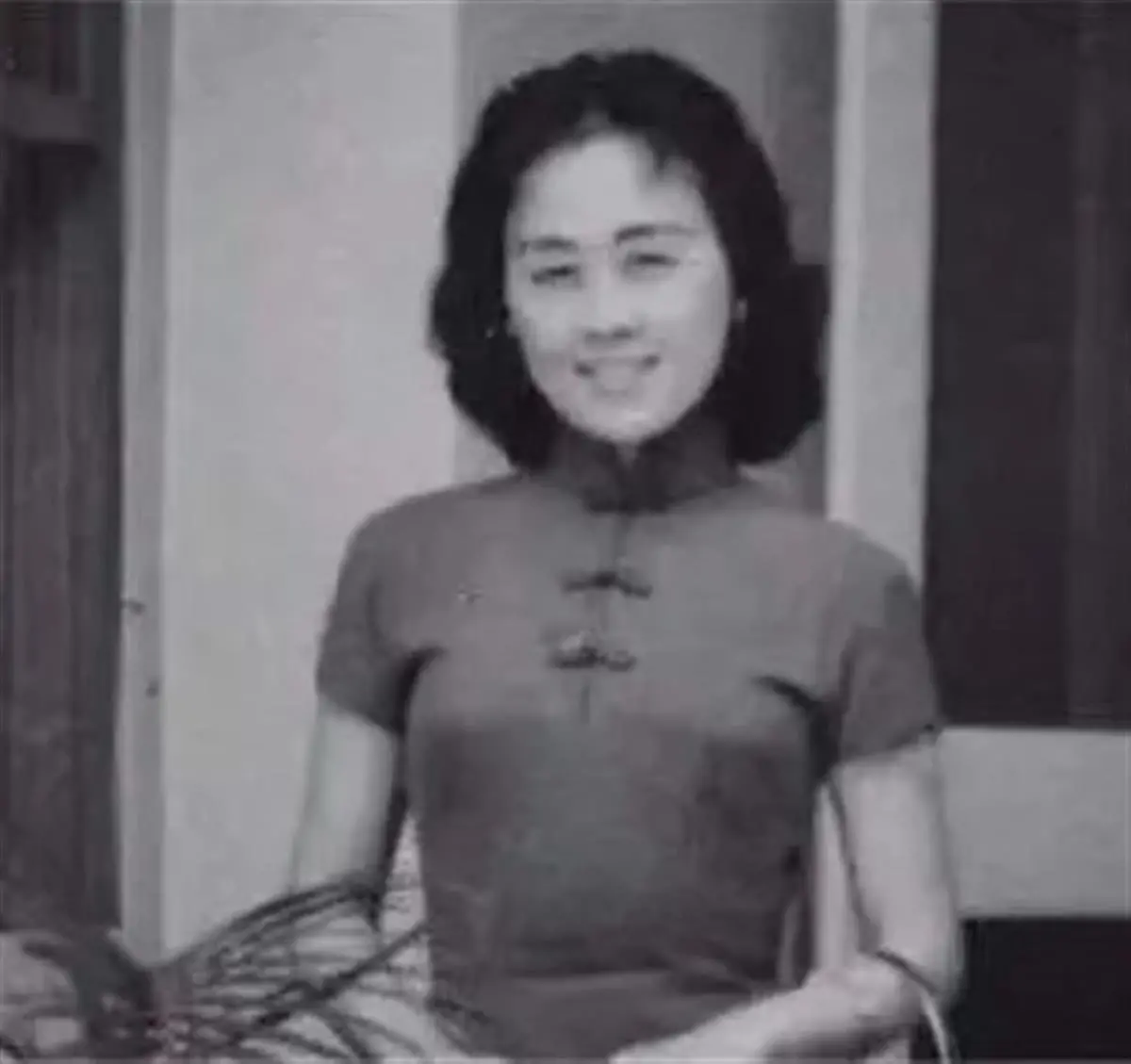 图片 图片