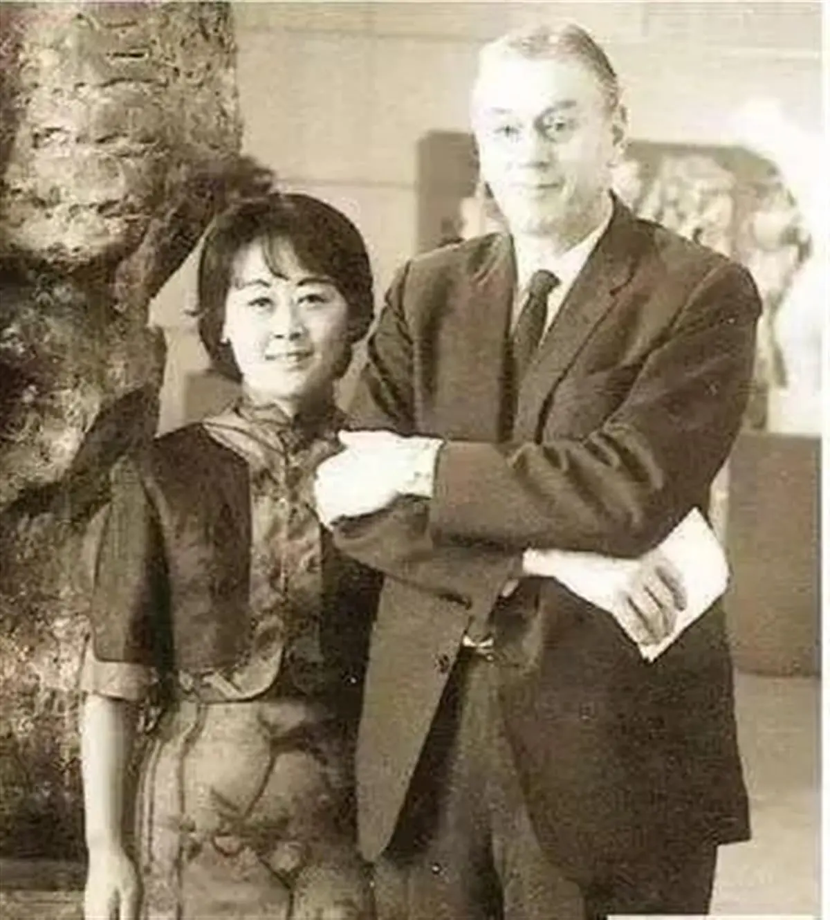 图片 图片