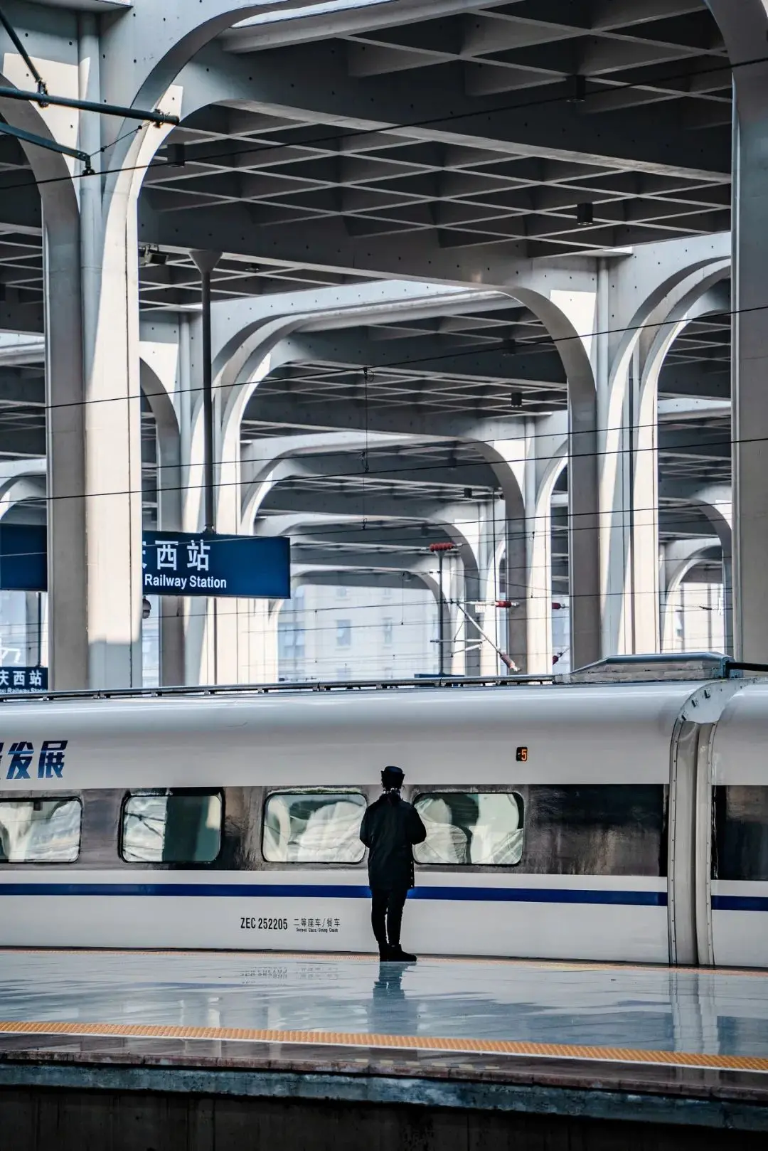 内容图片